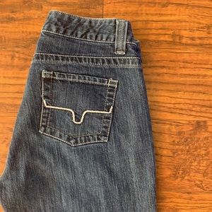 Kimes Ranch Jeans Jolene